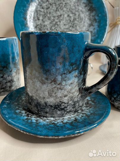 Кружка 350мл