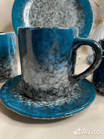 Кружка 350мл