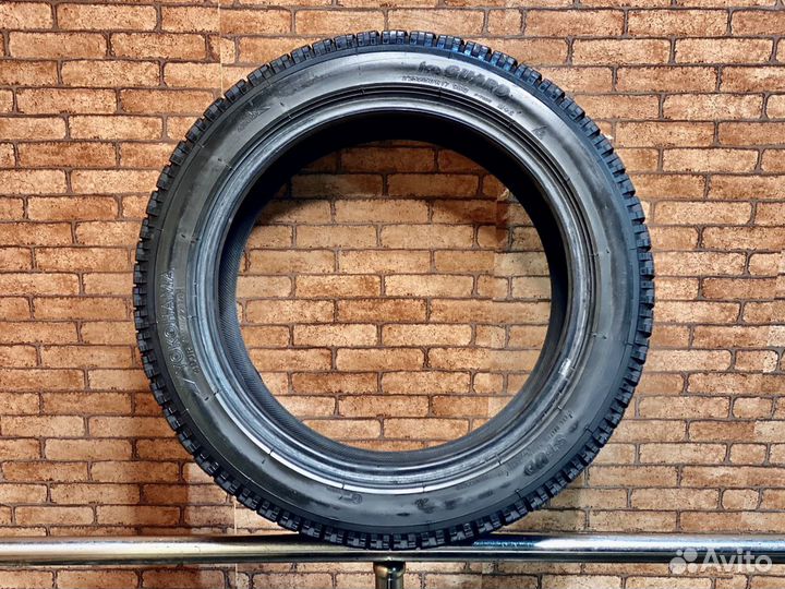 Yokohama F700Z 225/50 R17 98Q