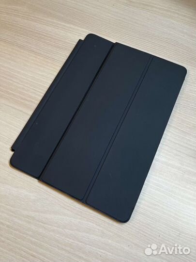 Клавиатура Apple SMART Keyboard для iPad 10,2