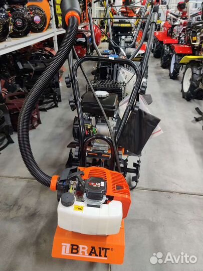 Культиваторы и Мотоблоки Больой Выбор в наличии и