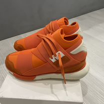 y 3 qasa