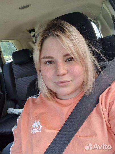 Репетитор по русскому языку огэ и егэ