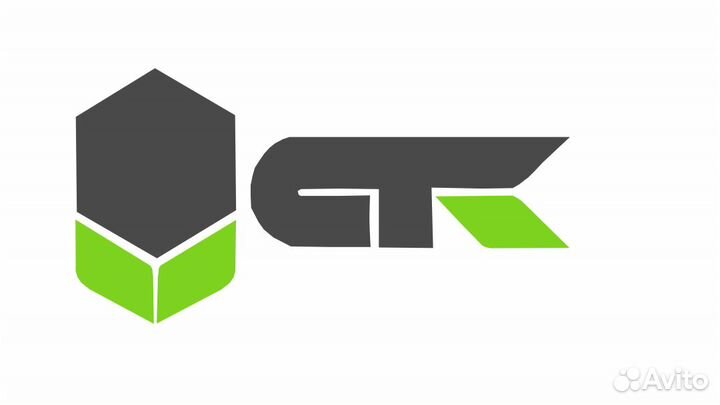 Маляр по металлу