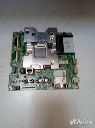 LG 43uk6200pla,65UH620V,55LB860V,47LA662V,42LA620V