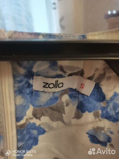 Вещи размер s, 46,48