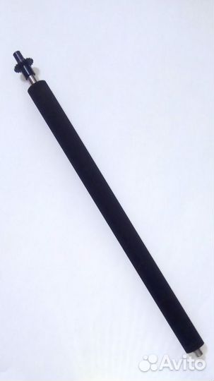 Samsung ML-1641 по запчастям