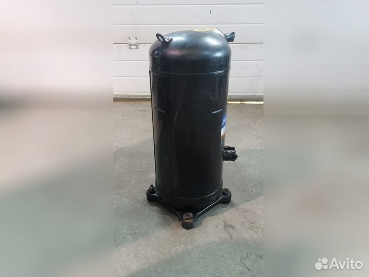 Компрессор Copeland ZP 154KCE-TFD-625, R410a