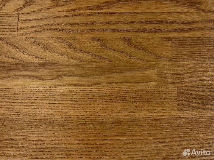 Паркетная доска / Паркет / Огромный выбор