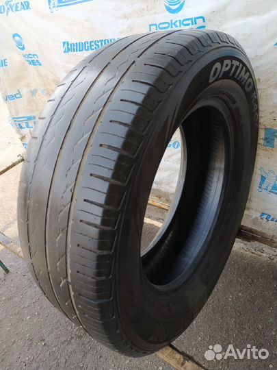 Hankook Optimo K406 235/60 R16 100H