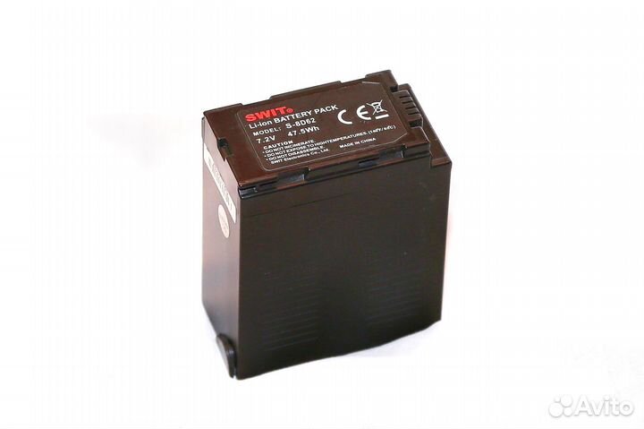 Накамерный свет для видео