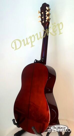 Гитара детская 3/4