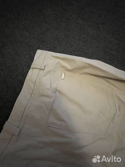 Massimo dutti брюки чинос, размер 40 eu