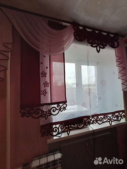 Комплект для кухни