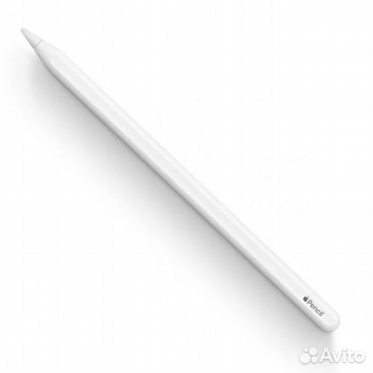 Apple Pencil 2 / Оригинал