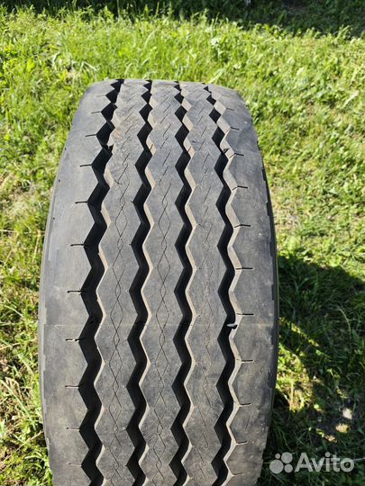 Продам колёса без диска