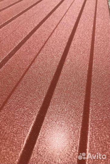 Профнастил все цвета PAL