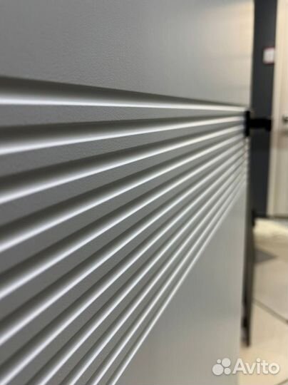 Дверь межкомнатная с коробкой