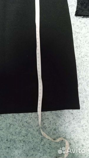 Нарядное платье с кружевом размер 40