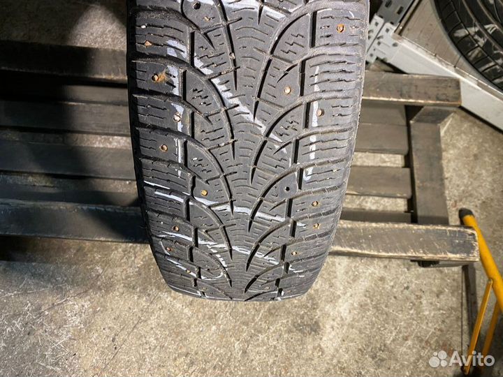 Pirelli Winter Carving Edge 195/65 R15 91T
