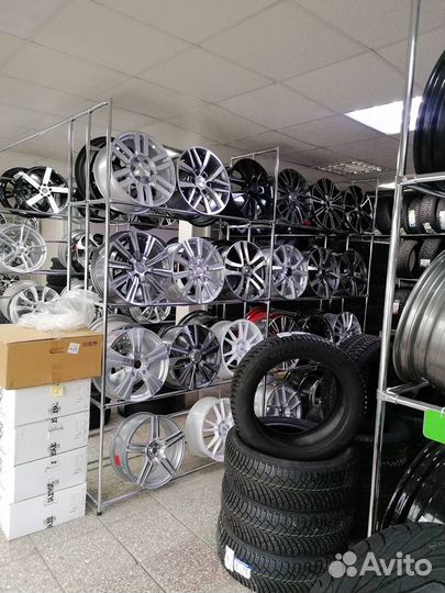 Nokian Tyres Nordman SZ2 245/40 R18 97W