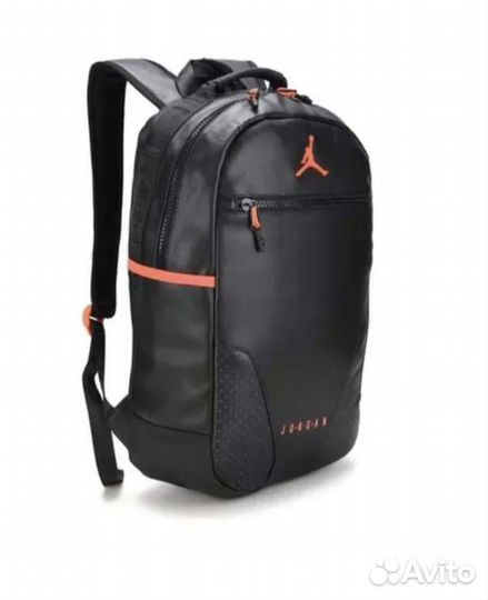 Рюкзак спортивный