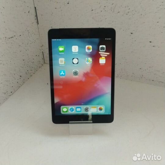 Планшет Apple iPad 2 Mini 16GB Wi-FI