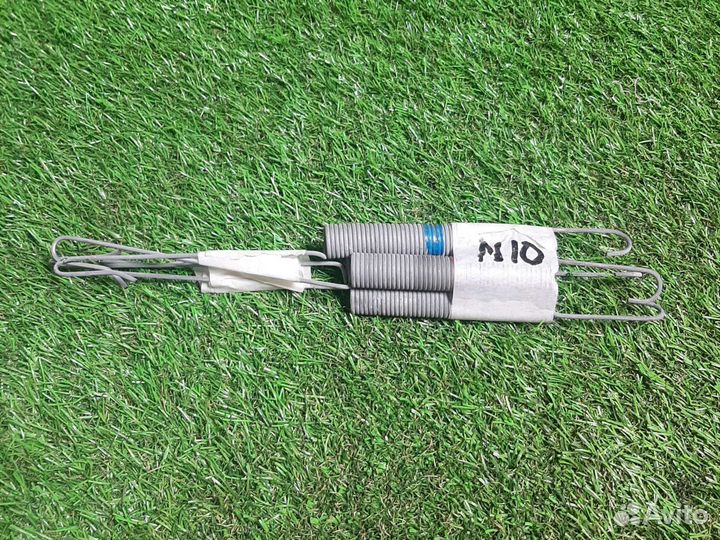 Пружины бака Bosch Maxx 6, WOT20351