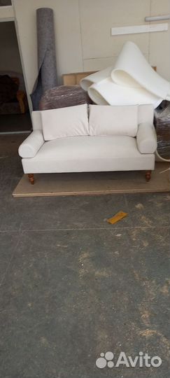 Ремонт. Изготовление мебели мягкой и корпусной