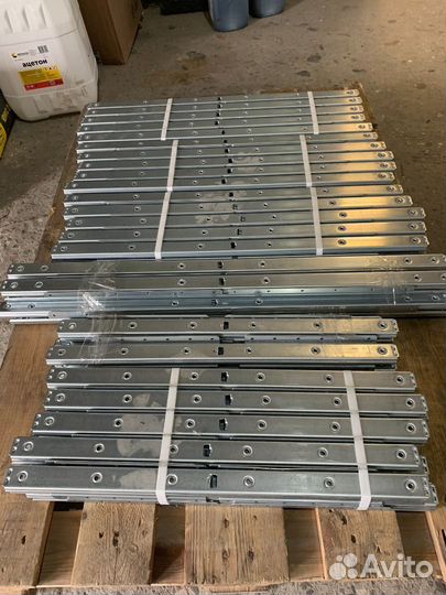 Механизмы для столов в Дмитрове