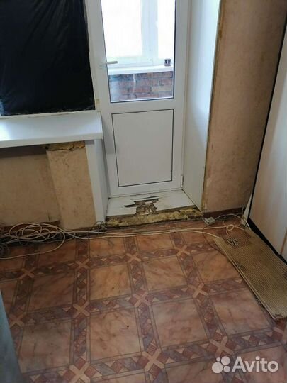 Регулировка и ремонт окон пвх