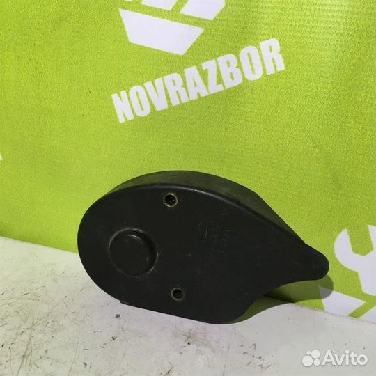 Кожух ремня грм Форд Мондео 2