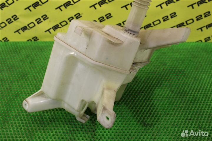 Бачок омывателя Toyota Alphard GGH20 2grfe
