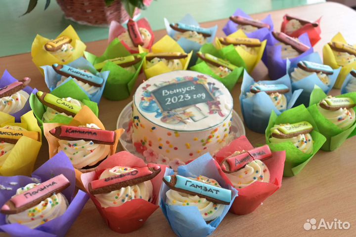 Фотограф и видеограф