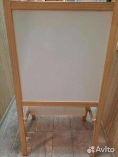Мольберт IKEA