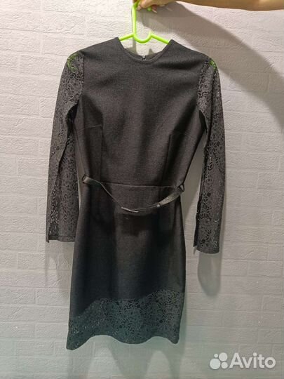 Женская одежда