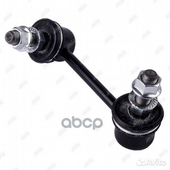 Тяга стабилизатора правая LS22155R LS22155R jikiu