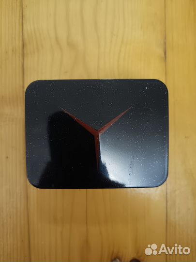 Беспроводные наушники TWS M90 Pro