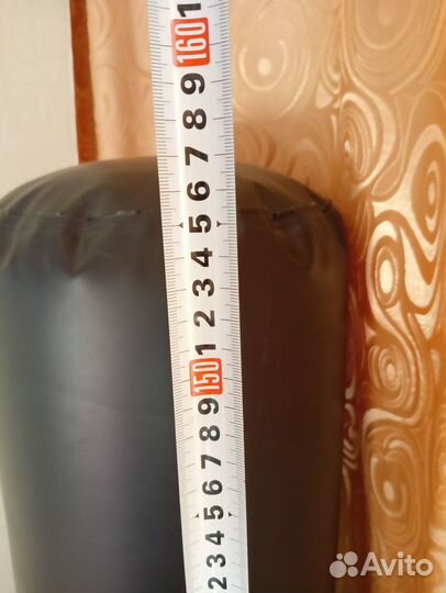 Груша напольная