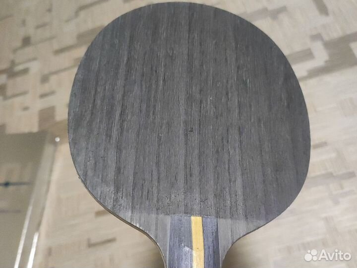 Dhs 301 основание настольный теннис