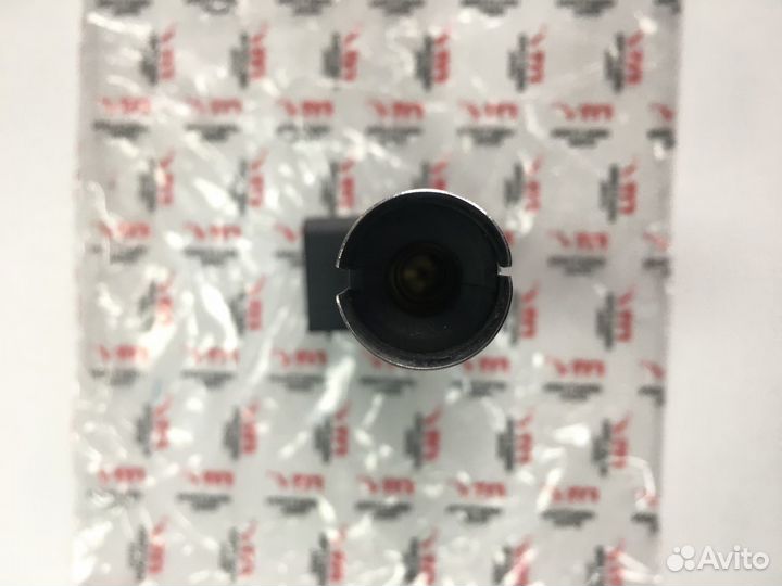 Катушка зажигания VW Polo / Jetta / Skoda Rapid