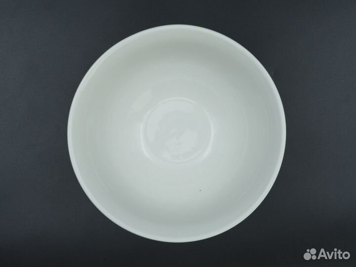 Салатник Дулевский фарфор 