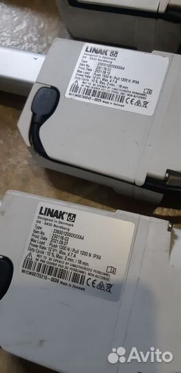 Активатор теннант т7