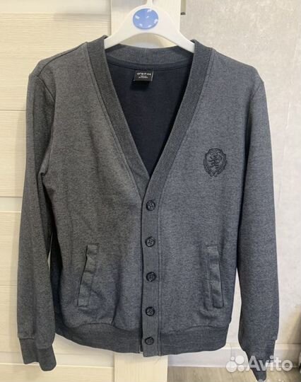 Пакет детской одежды