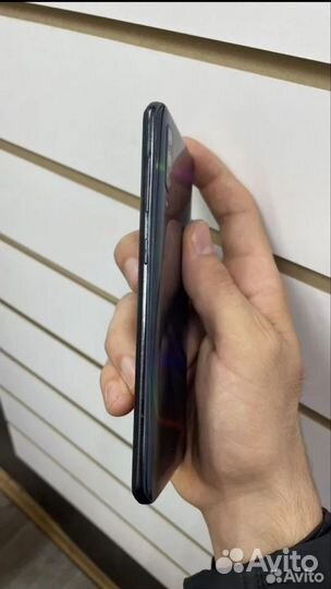 Samsung Galaxy A50, 6/64 ГБ