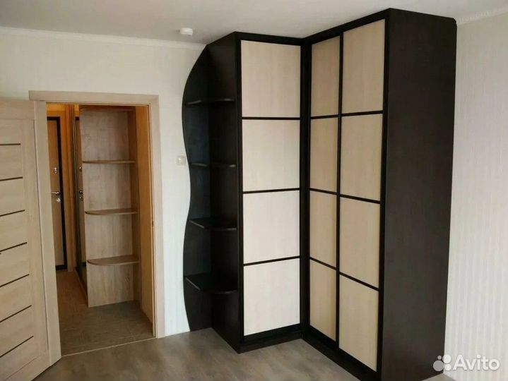 Сантехник электрик муж на час ремонт сборка мебели