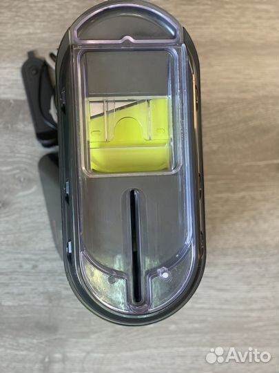 Мультирезка Moulinex