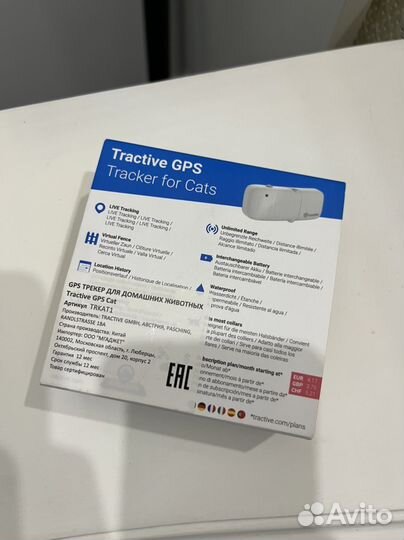 Мебельная наклейка