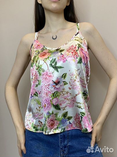 Комплект для дома homebodii S