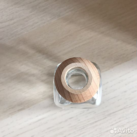 Флакон диффузор